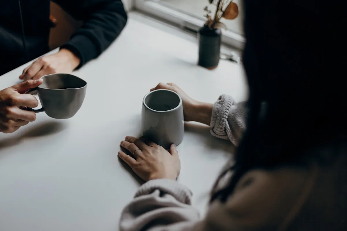 Feedback, networking e apprendimento: tre leve per la cultura nelle PMI